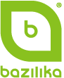 Bazilika